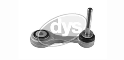 Link/Coupling Rod, stabiliser bar DYS 30-50658