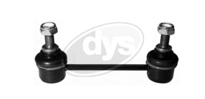 Link/Coupling Rod, stabiliser bar DYS 30-51432