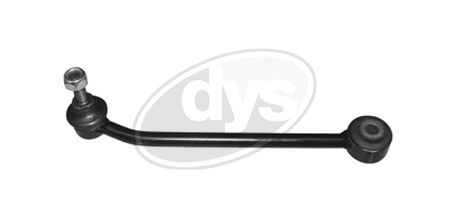 DYS 30-51629 Link/Coupling Rod, stabiliser bar