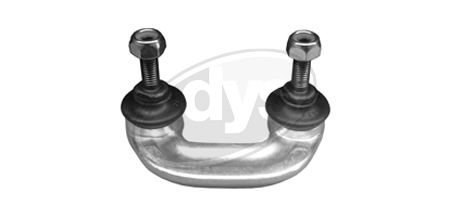 DYS 30-51732 Link/Coupling Rod, stabiliser bar