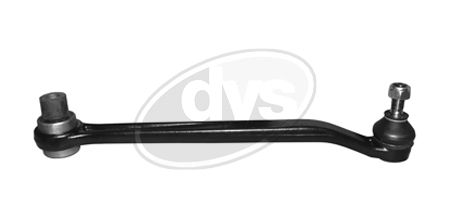 DYS 30-51756 Link/Coupling Rod, stabiliser bar