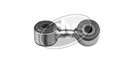 DYS 30-51758 Link/Coupling Rod, stabiliser bar