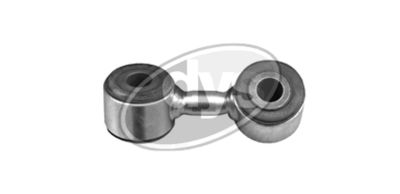 Link/Coupling Rod, stabiliser bar DYS 30-51758