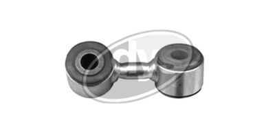 Link/Coupling Rod, stabiliser bar DYS 30-51759