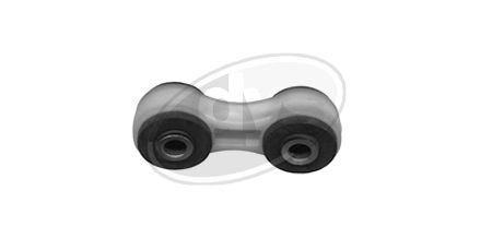 DYS 30-51763 Link/Coupling Rod, stabiliser bar