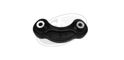 Link/Coupling Rod, stabiliser bar DYS 30-51764