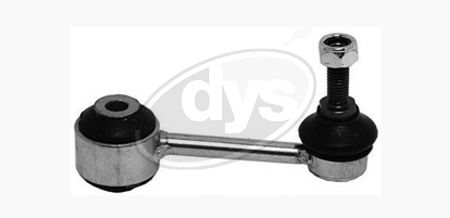 DYS 30-51768 Link/Coupling Rod, stabiliser bar