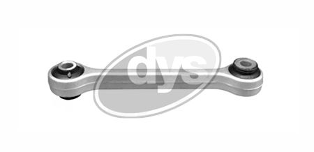 DYS 30-51792 Link/Coupling Rod, stabiliser bar