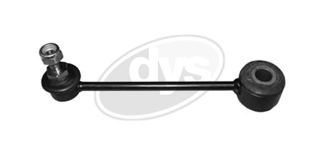 DYS 30-51808 Link/Coupling Rod, stabiliser bar