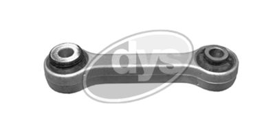Link/Coupling Rod, stabiliser bar DYS 30-51809