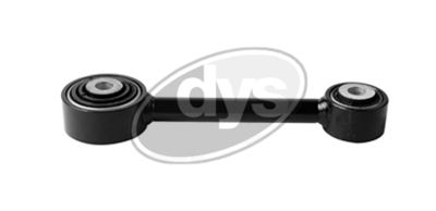 Link/Coupling Rod, stabiliser bar DYS 30-51948