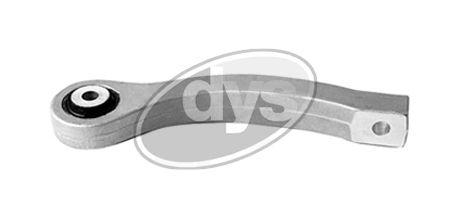 DYS 30-51949 Link/Coupling Rod, stabiliser bar