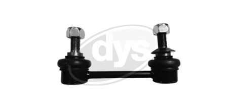 DYS 30-56011 Link/Coupling Rod, stabiliser bar