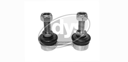 DYS 30-56033 Link/Coupling Rod, stabiliser bar