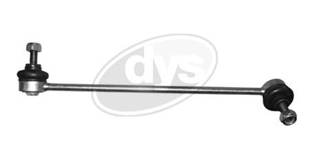 DYS 30-56058 Link/Coupling Rod, stabiliser bar