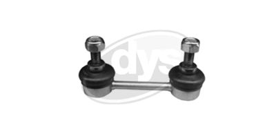 Link/Coupling Rod, stabiliser bar DYS 30-56060