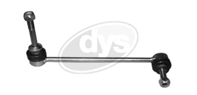 Link/Coupling Rod, stabiliser bar DYS 30-56078