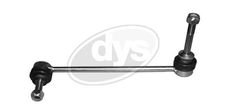 DYS 30-56079 Link/Coupling Rod, stabiliser bar