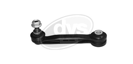DYS 30-56104 Link/Coupling Rod, stabiliser bar