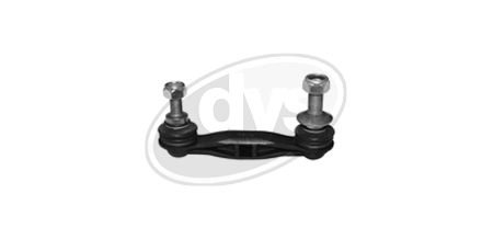 DYS 30-56129 Link/Coupling Rod, stabiliser bar
