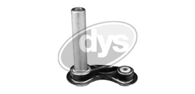 Link/Coupling Rod, stabiliser bar DYS 30-56151