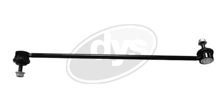 DYS 30-56158 Link/Coupling Rod, stabiliser bar
