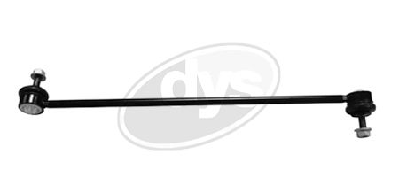 DYS 30-56159 Link/Coupling Rod, stabiliser bar