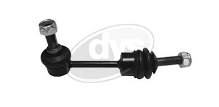 DYS 30-56162 Link/Coupling Rod, stabiliser bar