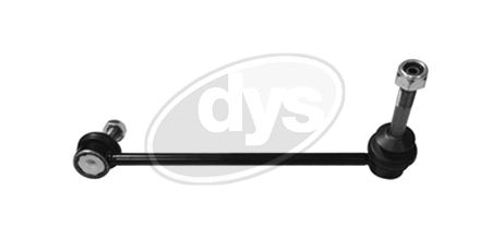 DYS 30-56168 Link/Coupling Rod, stabiliser bar