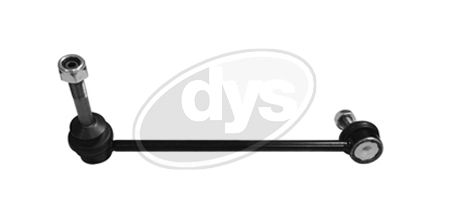 DYS 30-56169 Link/Coupling Rod, stabiliser bar