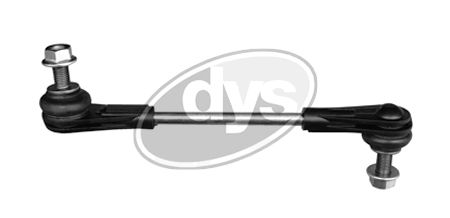 DYS 30-56182 Link/Coupling Rod, stabiliser bar