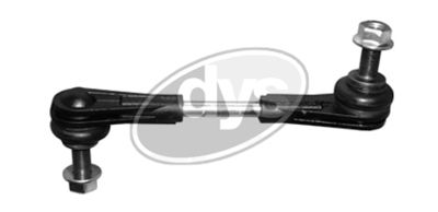 Link/Coupling Rod, stabiliser bar DYS 30-56228