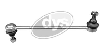 Link/Coupling Rod, stabiliser bar DYS 30-56232