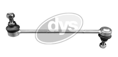 Link/Coupling Rod, stabiliser bar DYS 30-56233