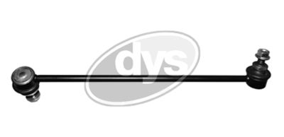 Link/Coupling Rod, stabiliser bar DYS 30-56238-5