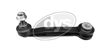 DYS 30-56248 Link/Coupling Rod, stabiliser bar