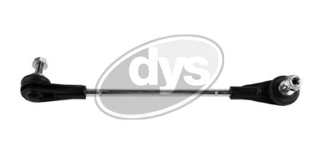 DYS 30-56258 Link/Coupling Rod, stabiliser bar