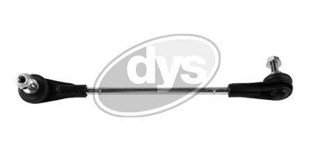 DYS 30-56259 Link/Coupling Rod, stabiliser bar