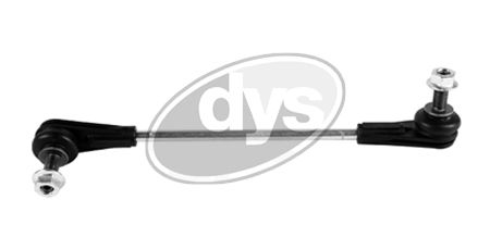 DYS 30-56269 Link/Coupling Rod, stabiliser bar