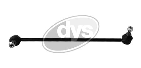 DYS 30-56278 Link/Coupling Rod, stabiliser bar