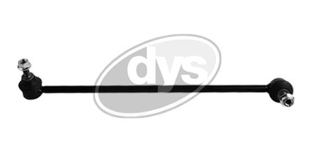 DYS 30-56279 Link/Coupling Rod, stabiliser bar
