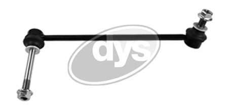 DYS 30-56289 Link/Coupling Rod, stabiliser bar