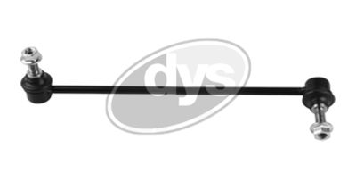 Link/Coupling Rod, stabiliser bar DYS 30-56298