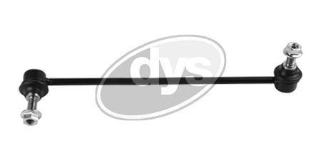 DYS 30-56299 Link/Coupling Rod, stabiliser bar