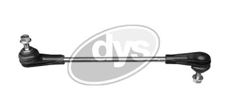 DYS 30-56342 Link/Coupling Rod, stabiliser bar