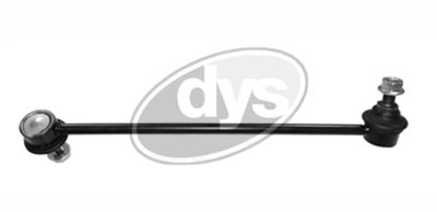 Link/Coupling Rod, stabiliser bar DYS 30-56379-5