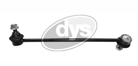 DYS 30-56380-5 Link/Coupling Rod, stabiliser bar