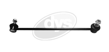 DYS 30-56418-5 Link/Coupling Rod, stabiliser bar