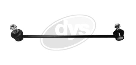 DYS 30-56419-5 Link/Coupling Rod, stabiliser bar