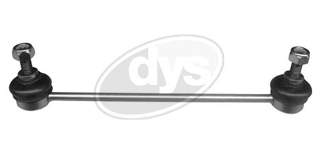 DYS 30-56428 Link/Coupling Rod, stabiliser bar